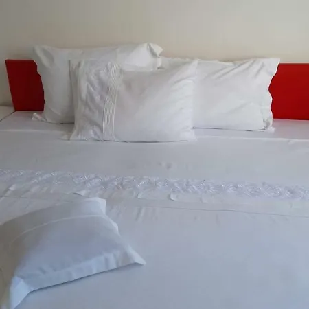 Central Bijou بلوفديف
